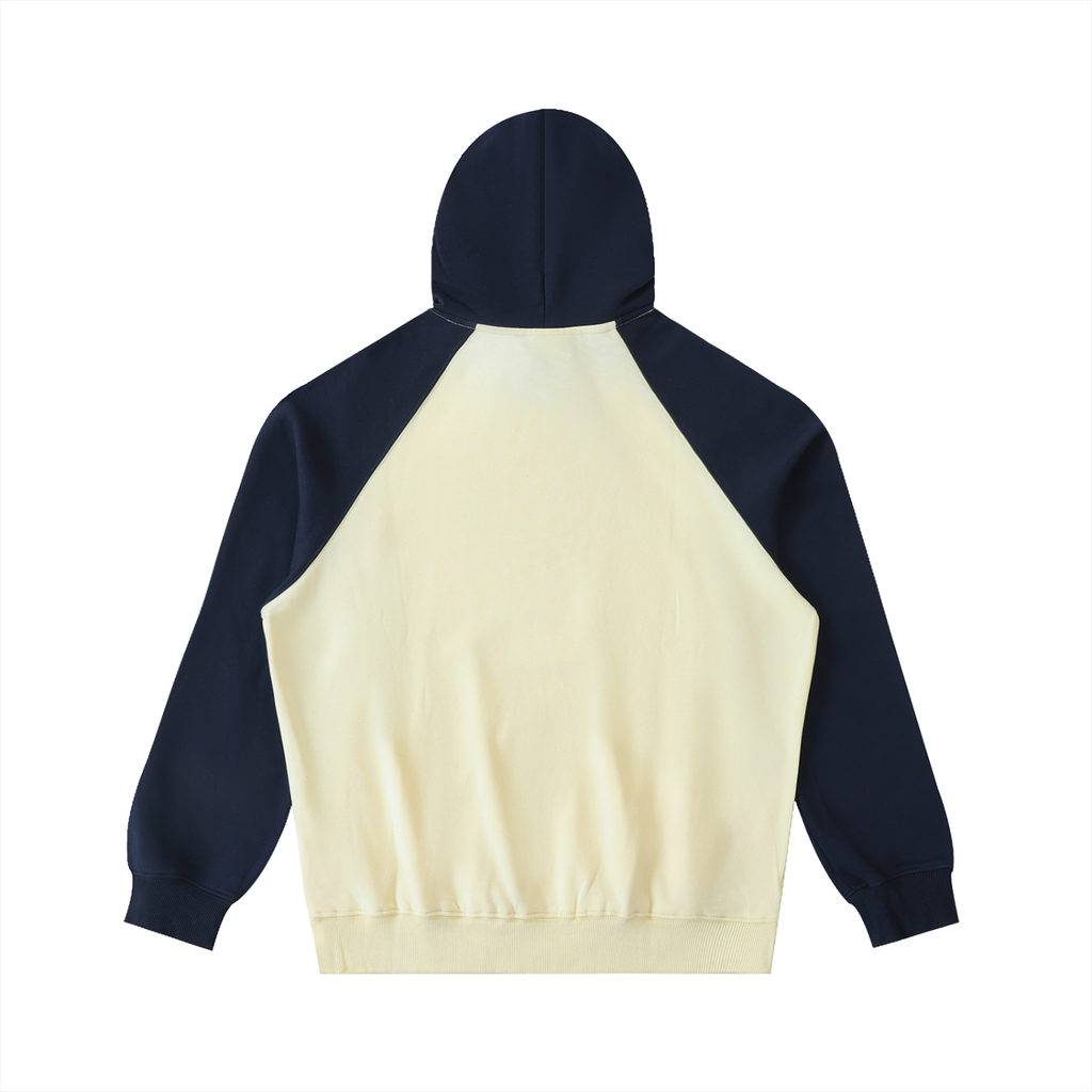 Godfellaz City Hoodie