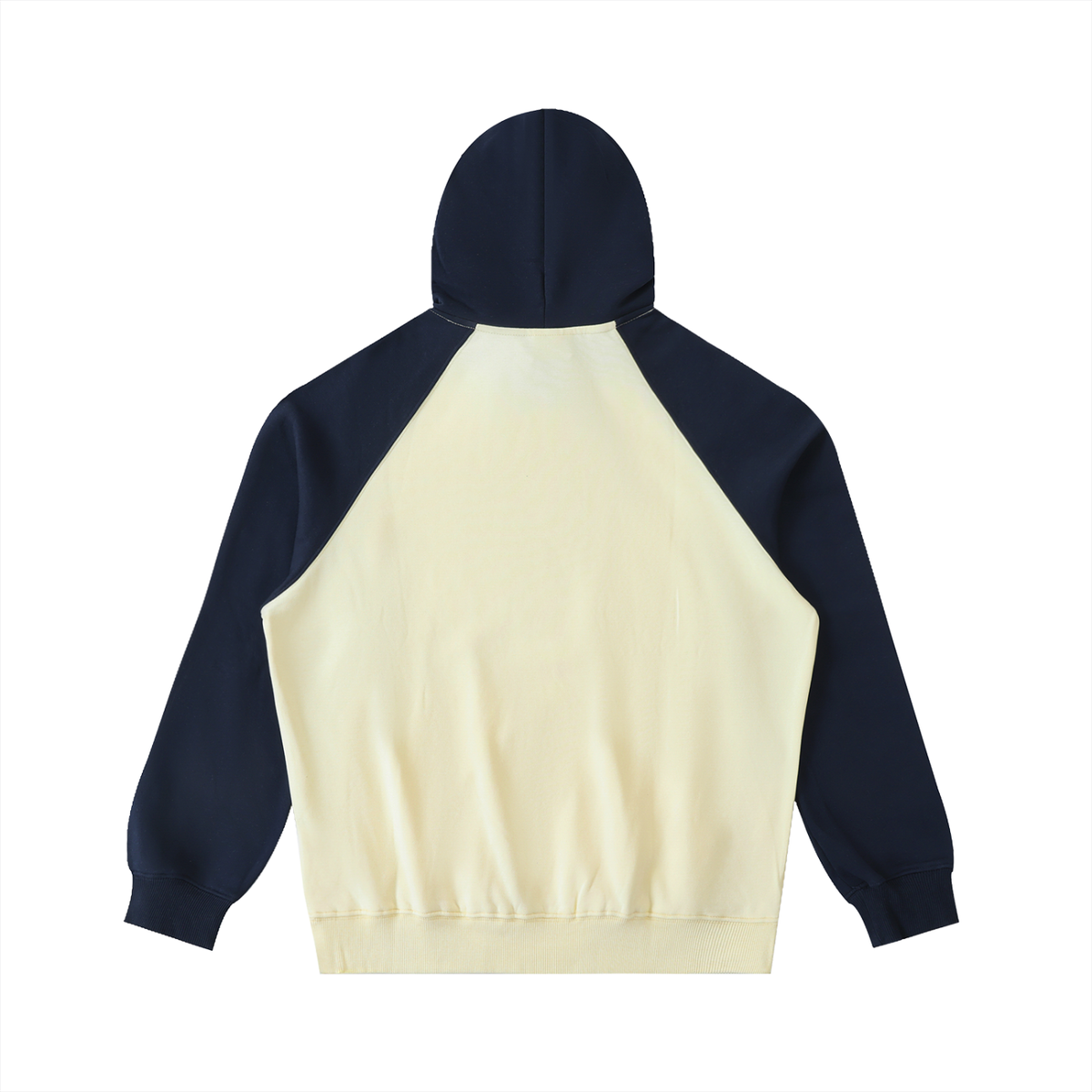 Godfellaz City Hoodie