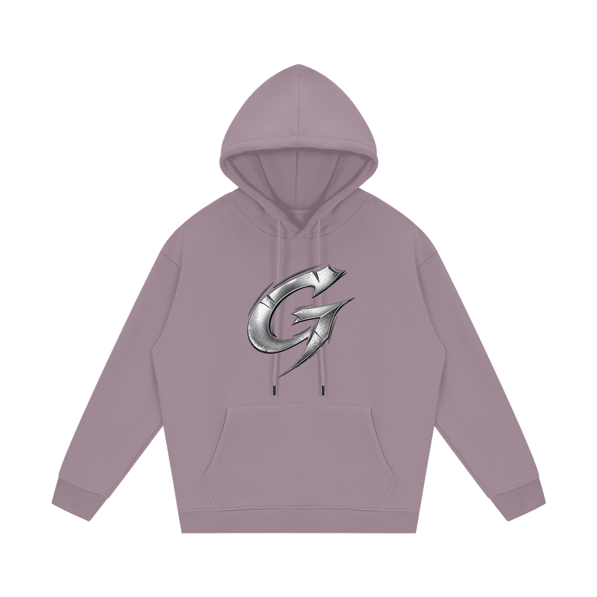 G Street Hoodie