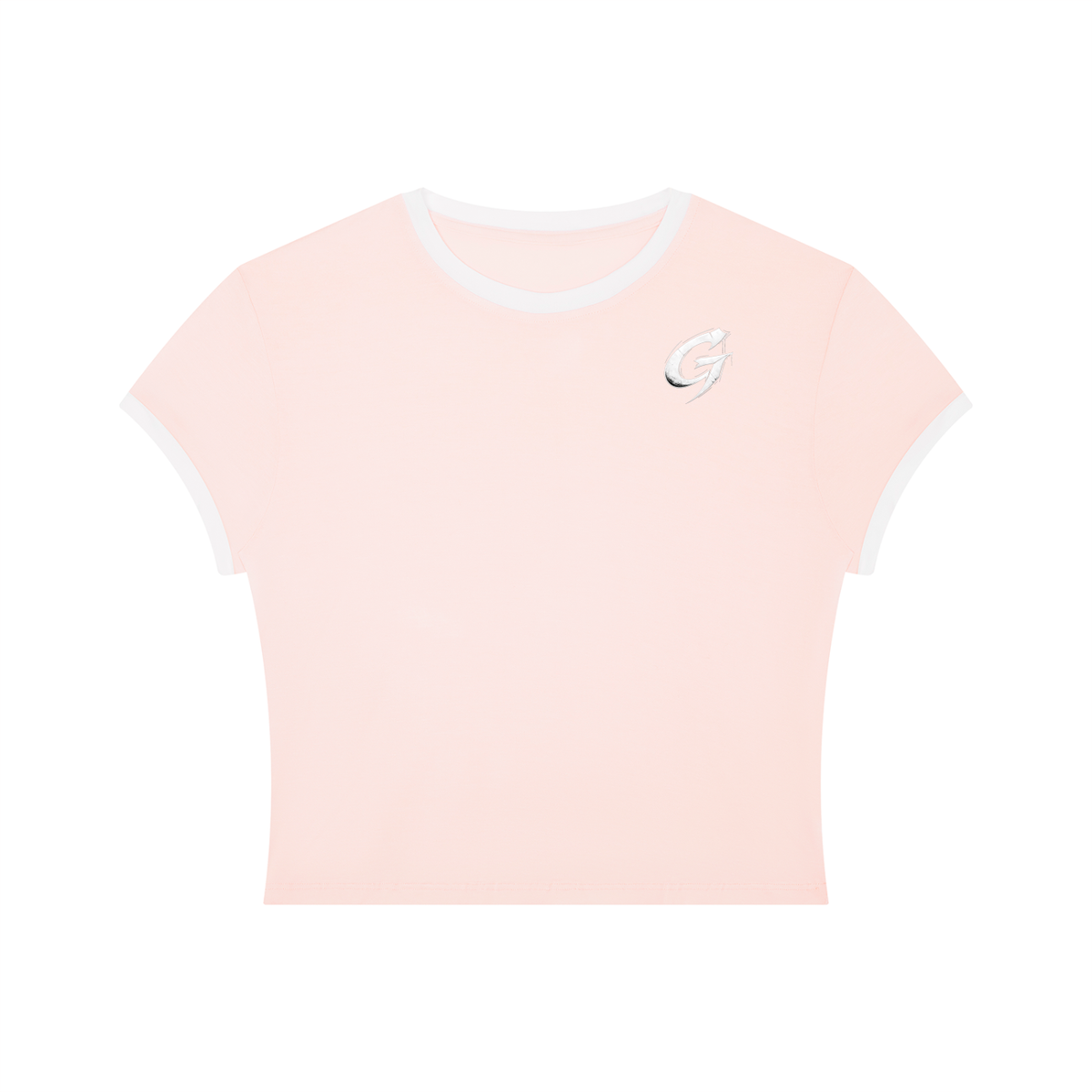 Women's G T-Shirt