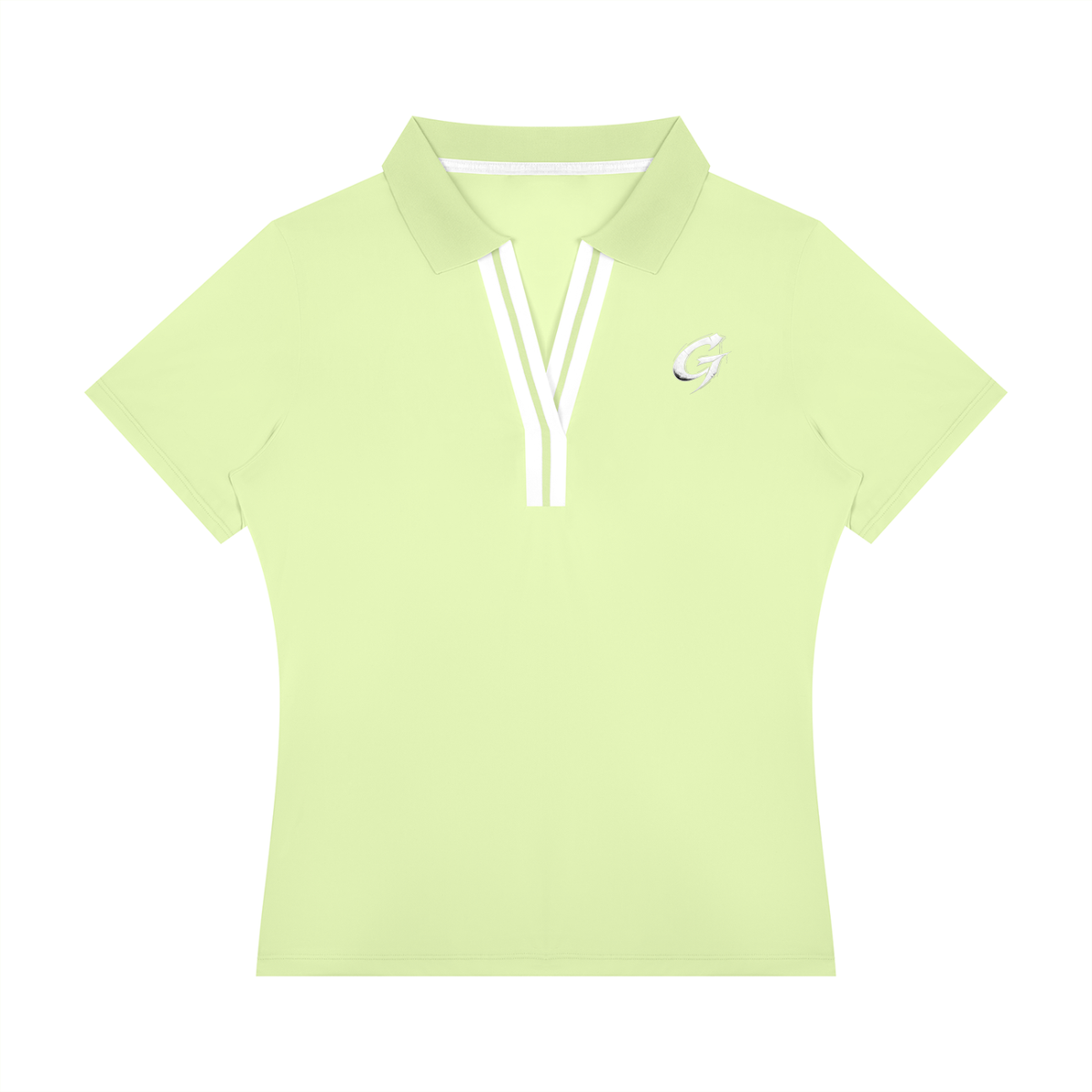 Women’s G Polo Shirt