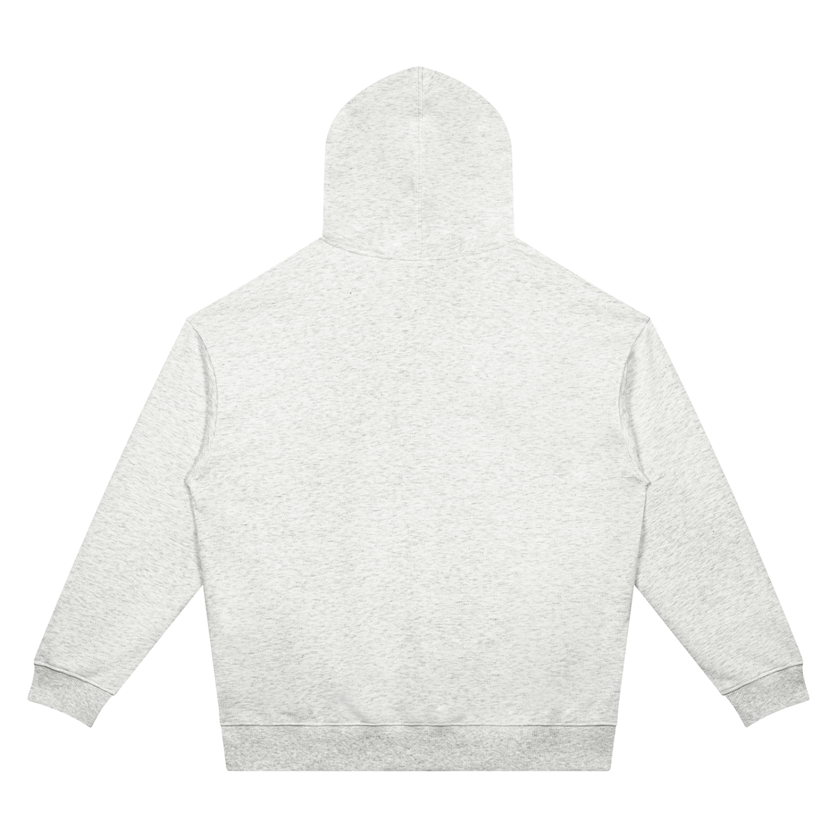 IRONFIST Hoodie