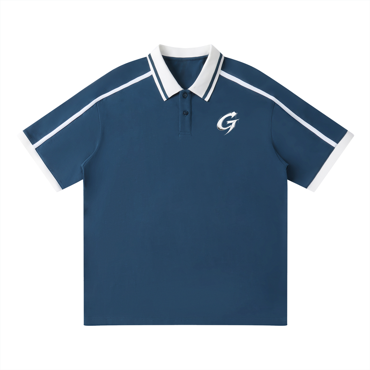 G Pro Polo Shirt