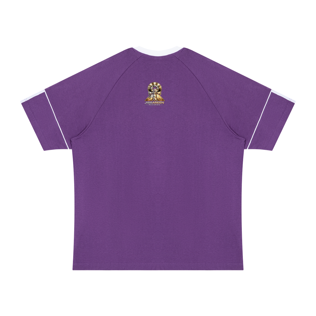 Spin the Rhythm T-Shirt