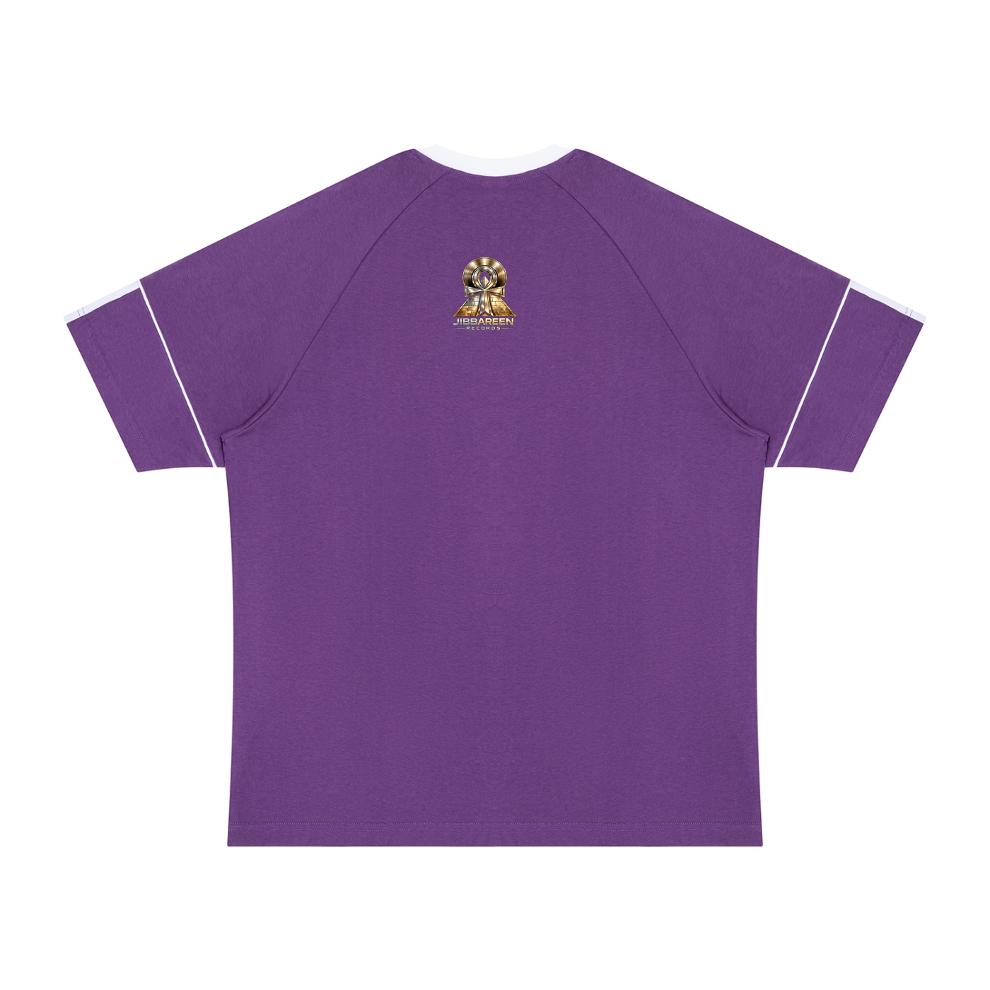 Spin the Rhythm T-Shirt