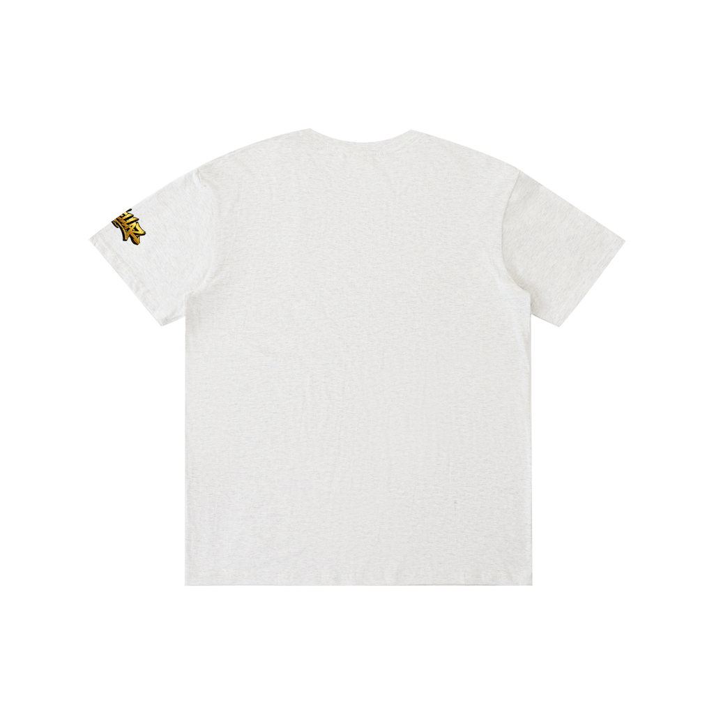G ProT-Shirt