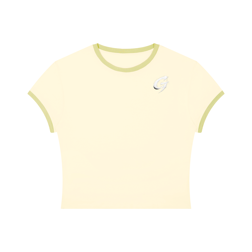 Women's G T-Shirt