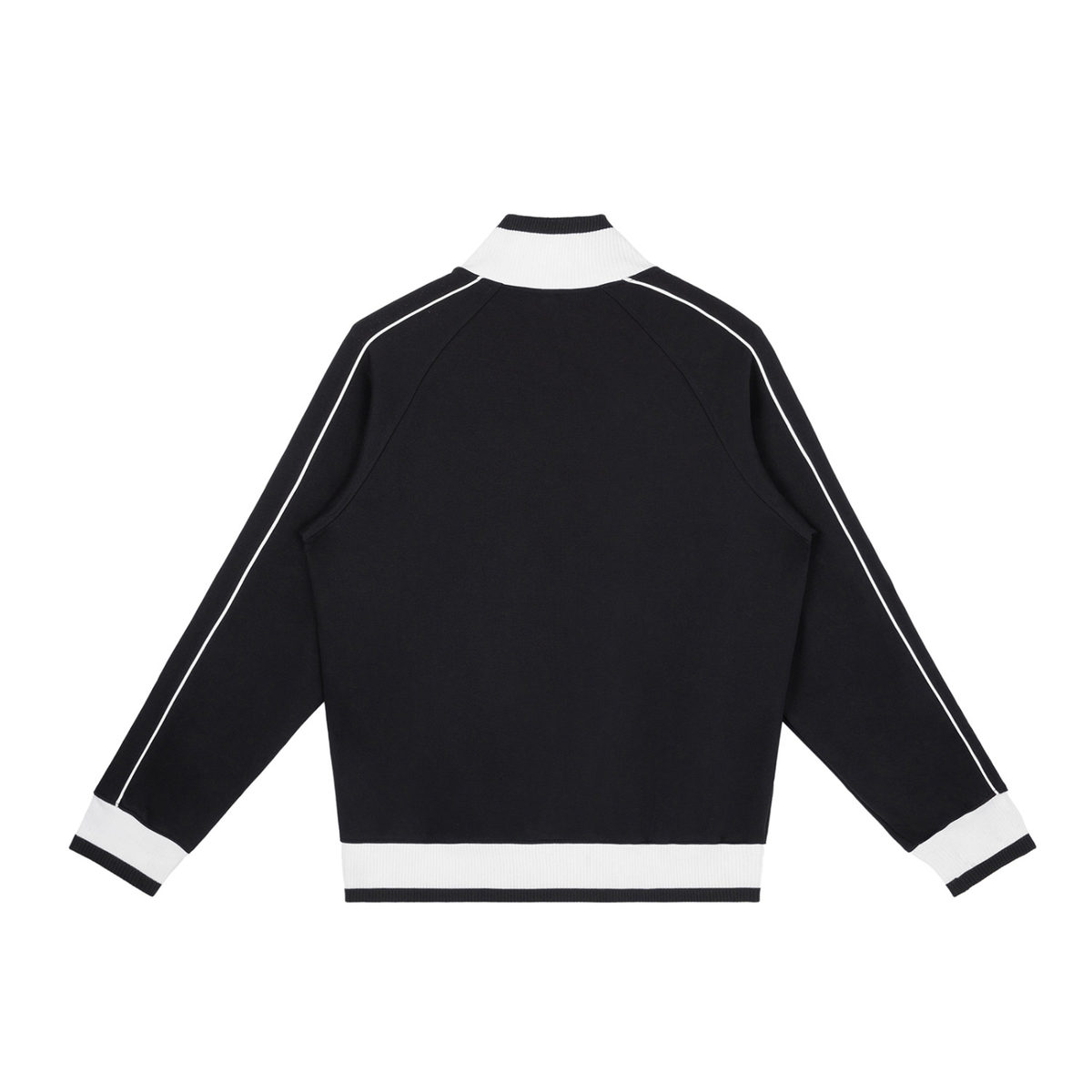 G Zip Jacket