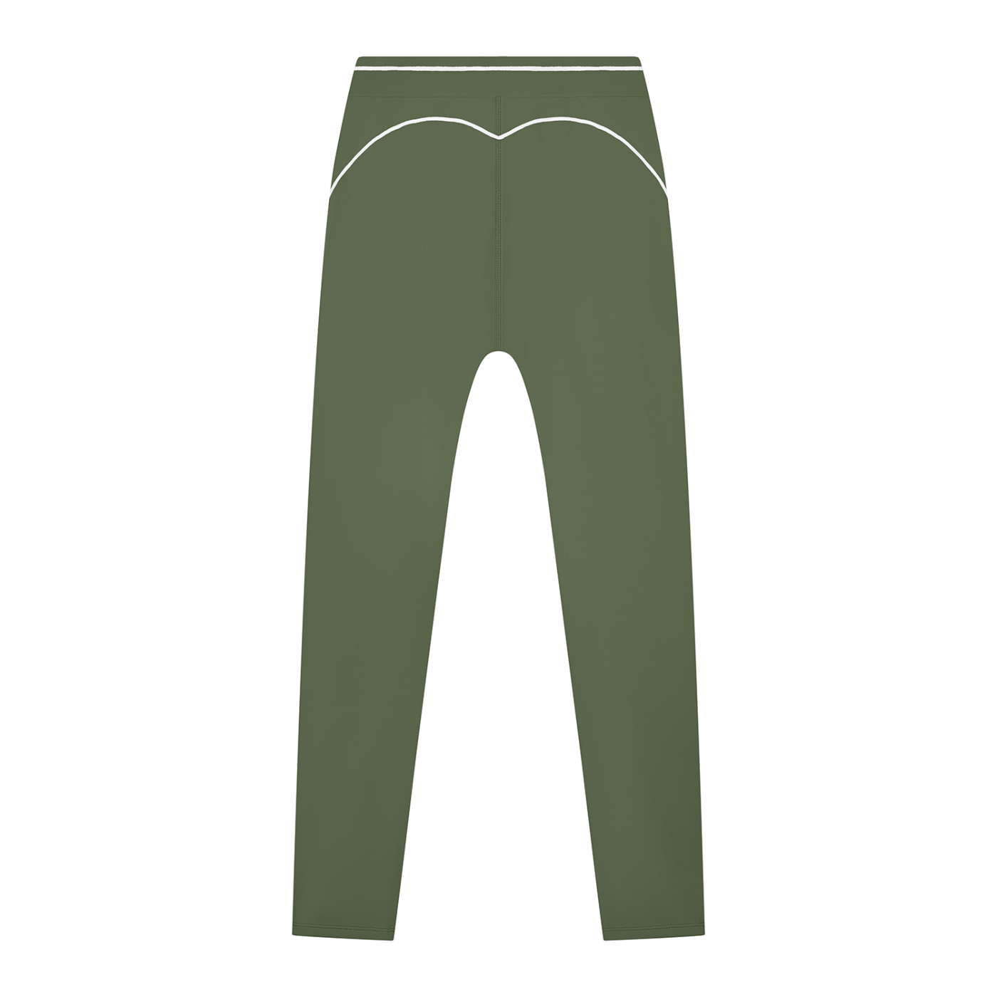G Yoga Set (top & bottom)