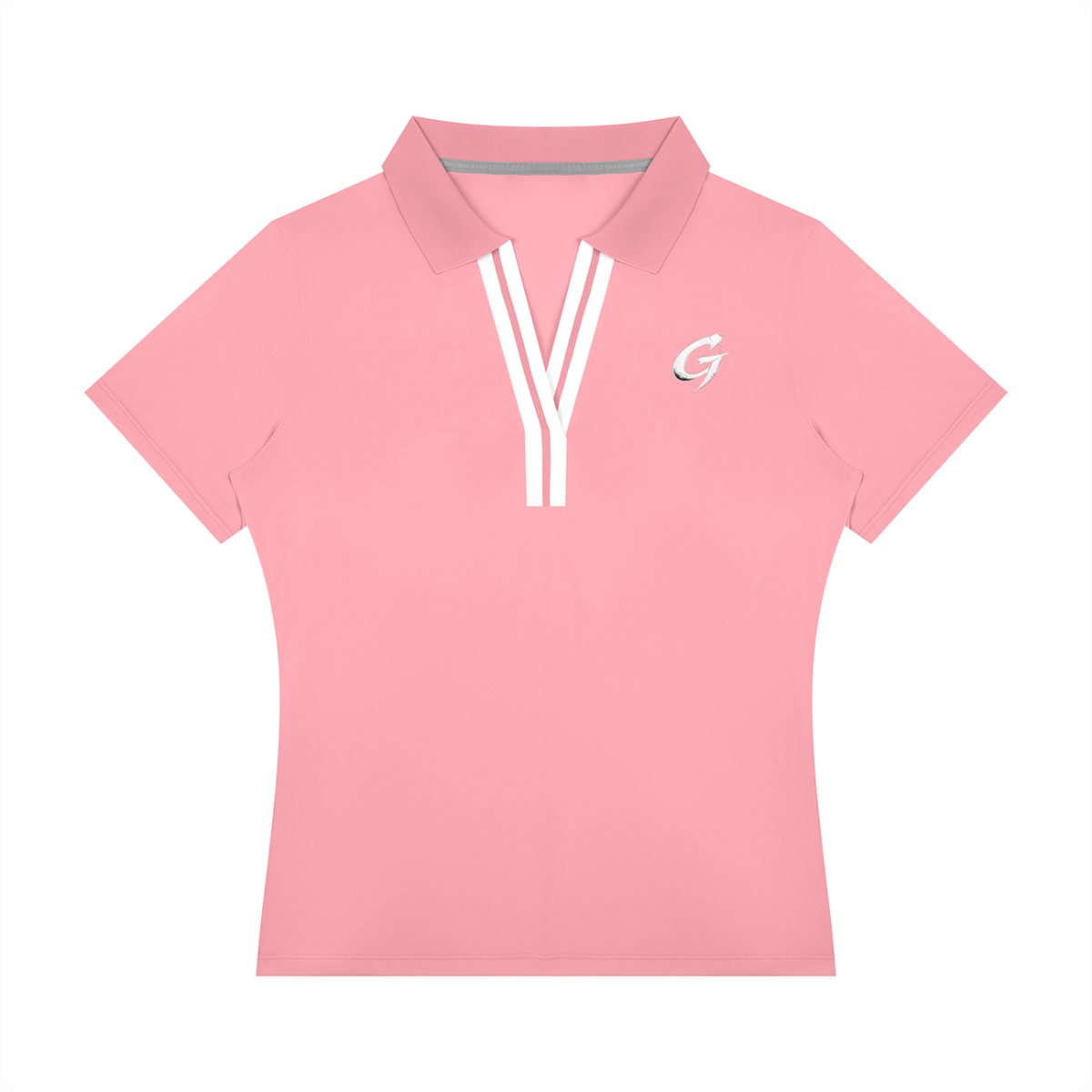 Women’s G Polo Shirt
