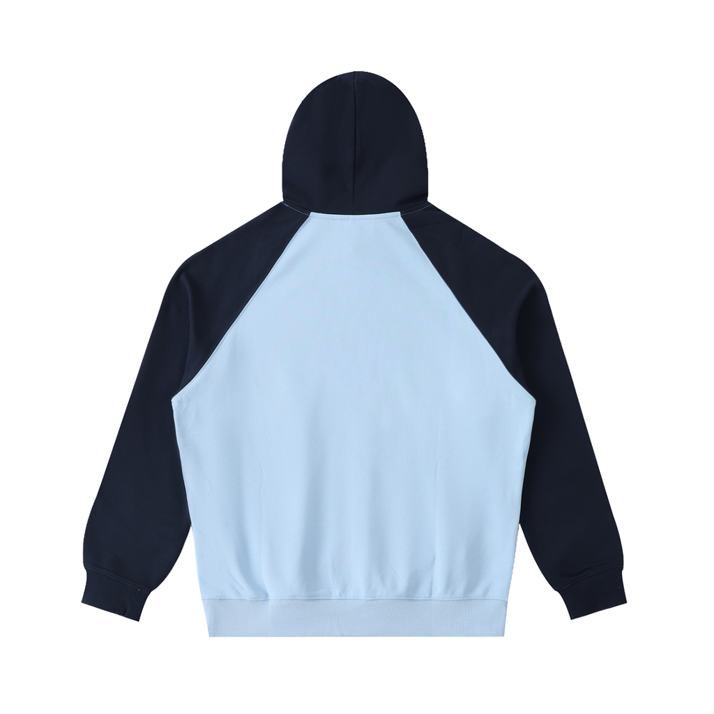 Godfellaz City Hoodie