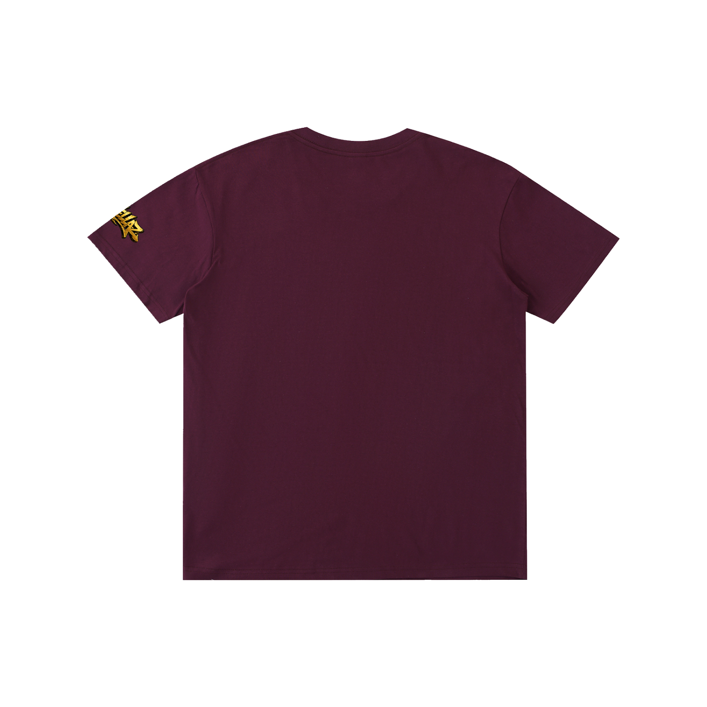 G ProT-Shirt