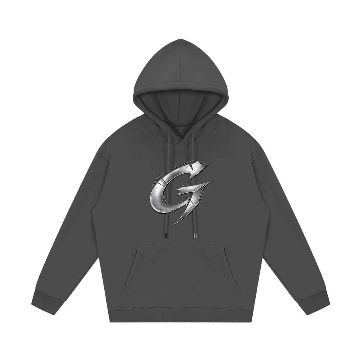 G Street Hoodie