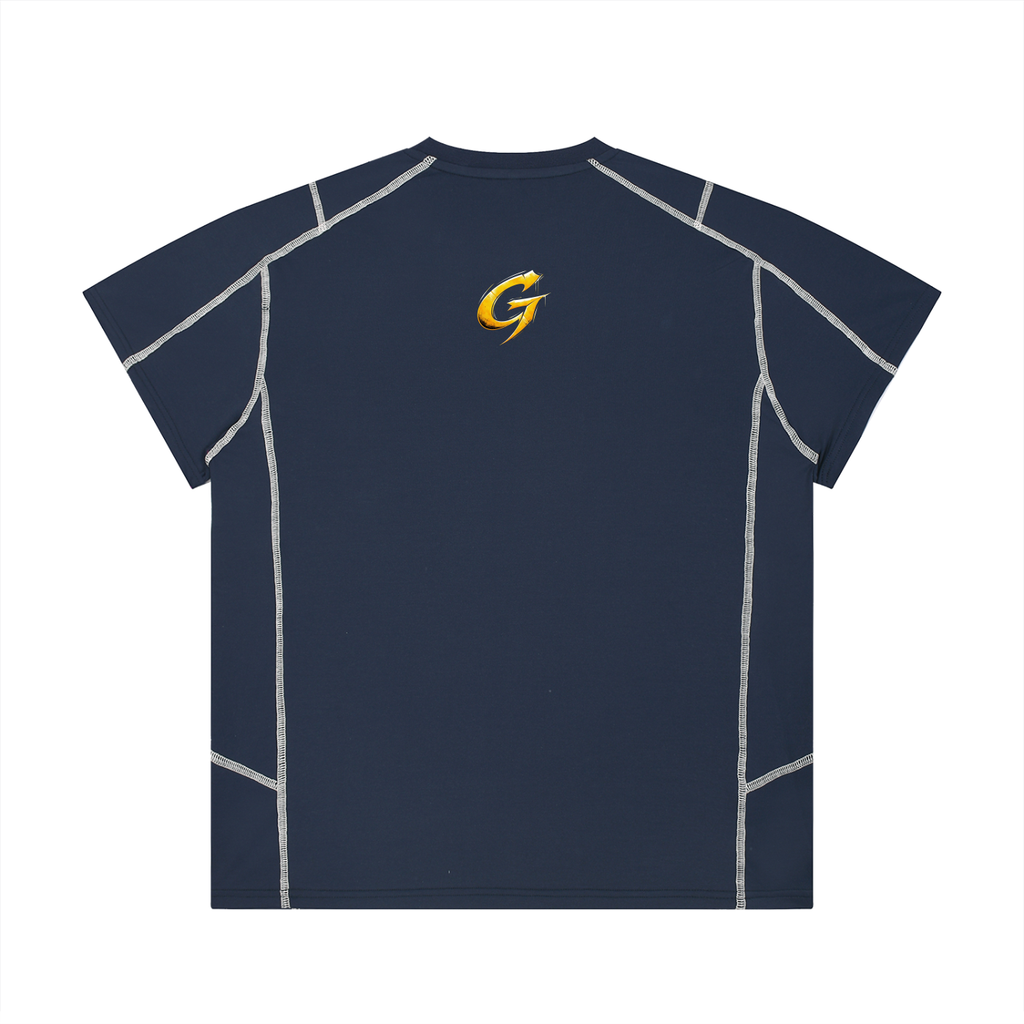 God City T-Shirt