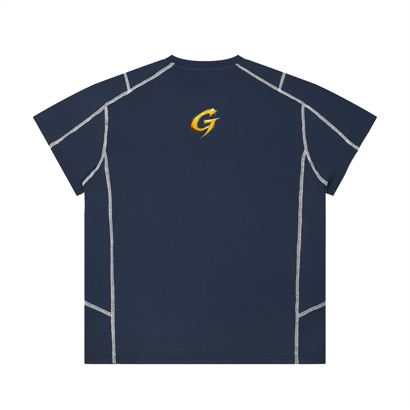 God City T-Shirt
