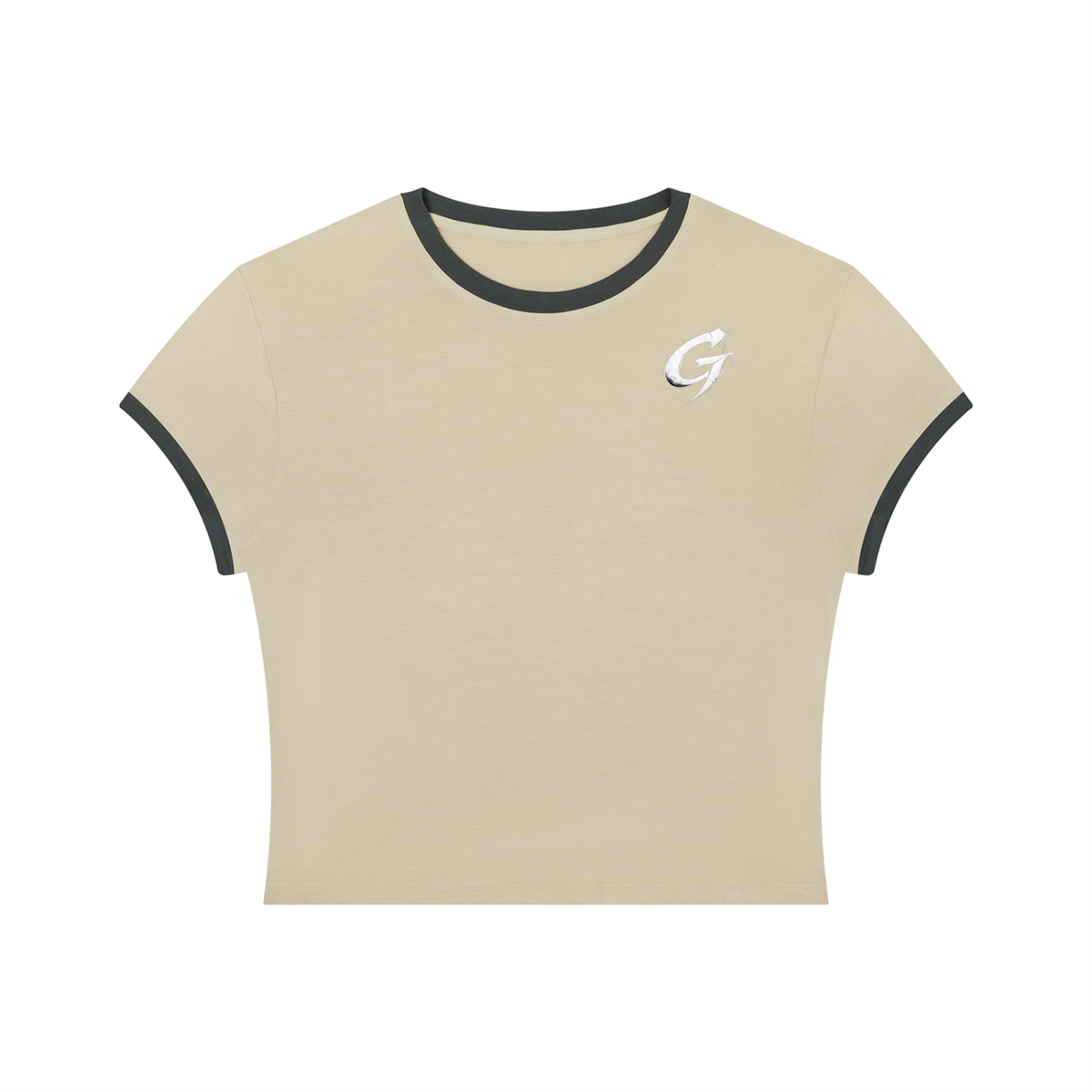 Women's G T-Shirt