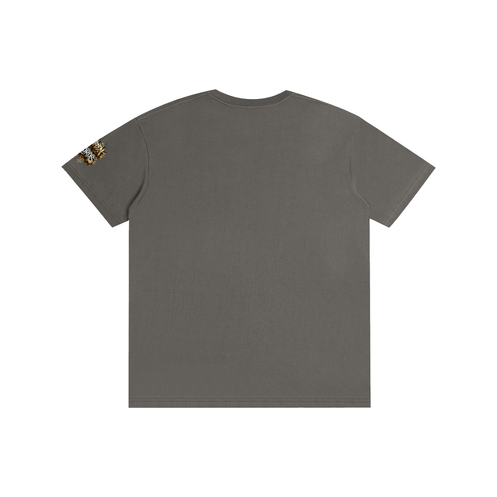 Jibbareen Records Pro T-Shirt
