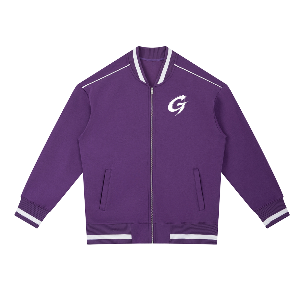 G Jacket