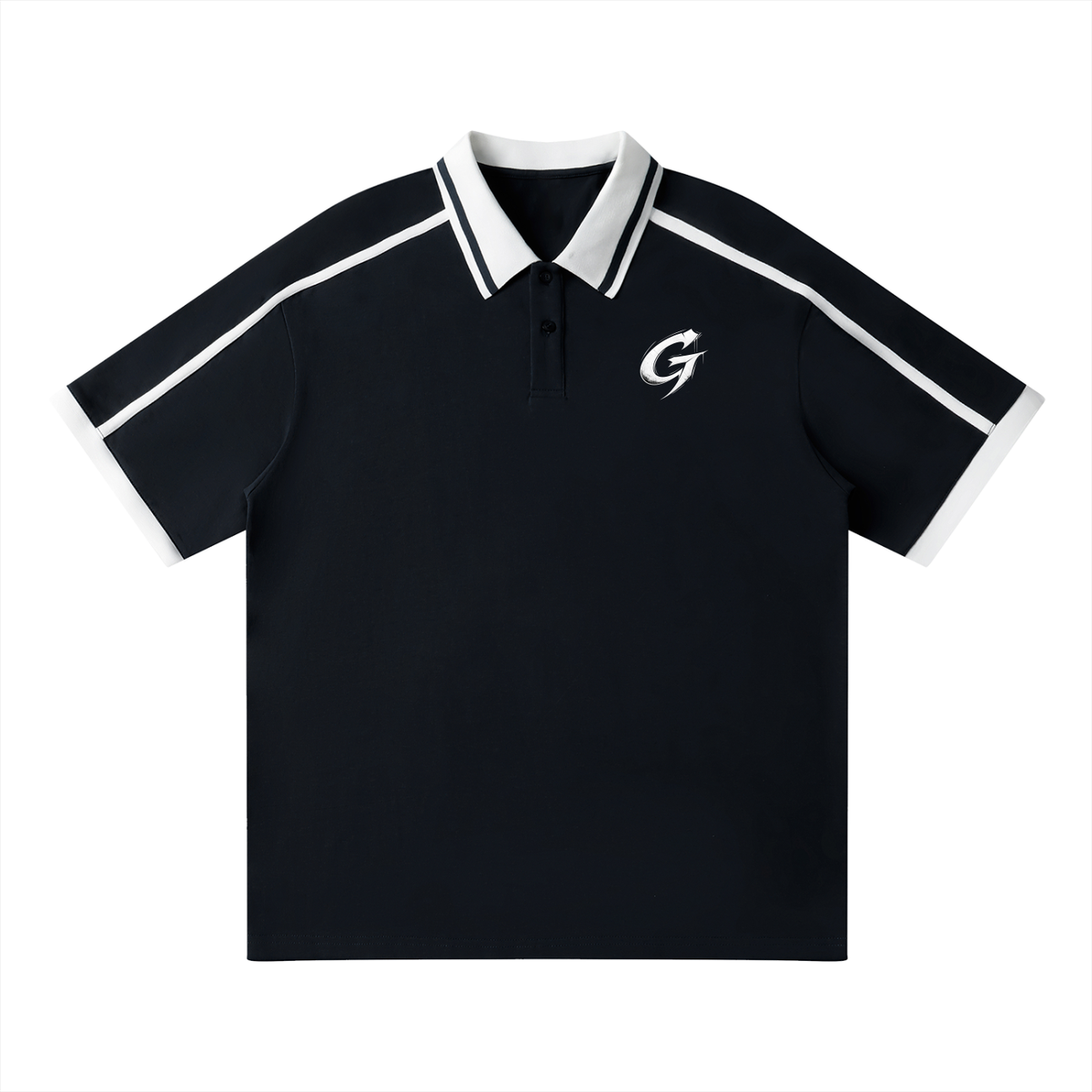 G Pro Polo Shirt