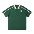 G Pro Polo Shirt