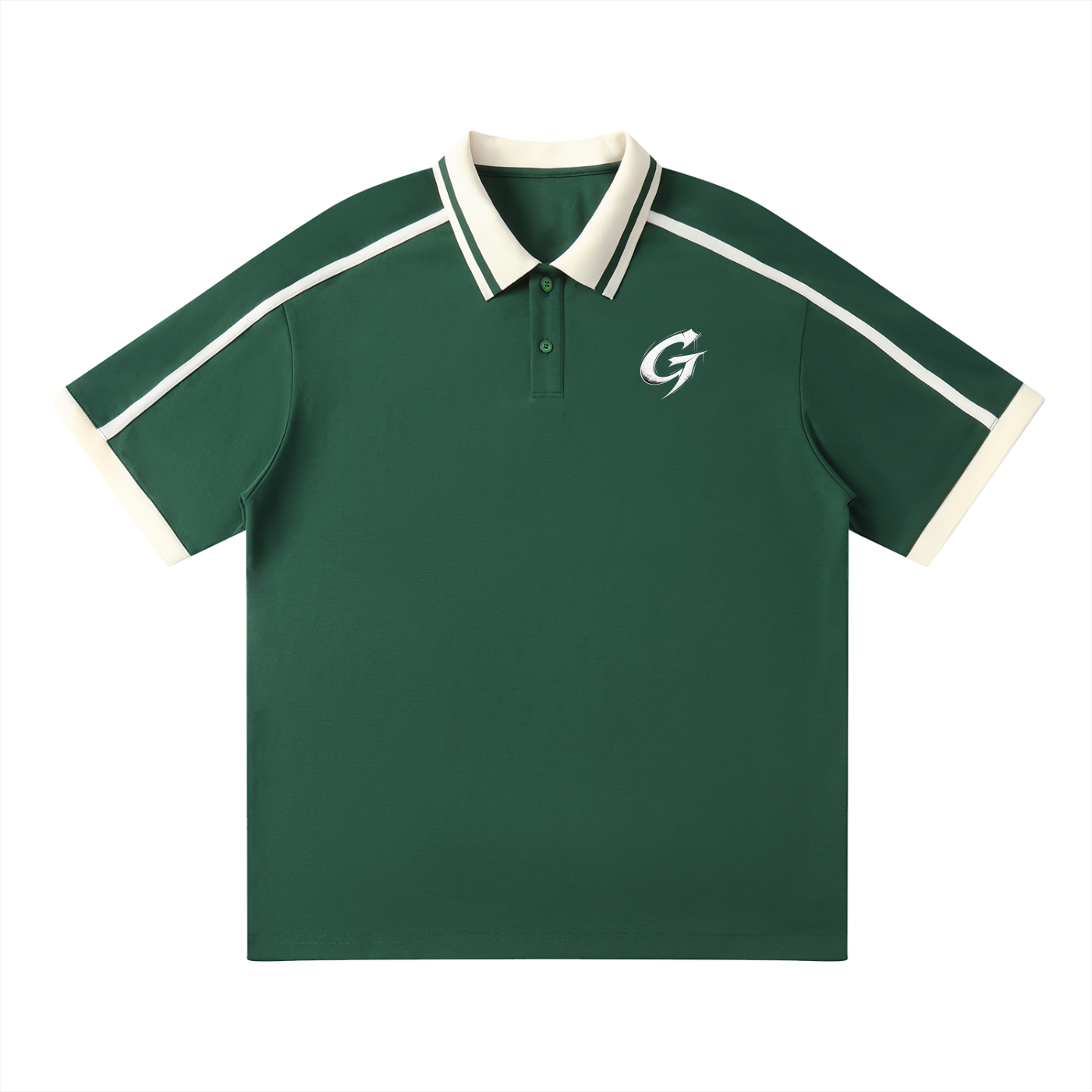 G Pro Polo Shirt