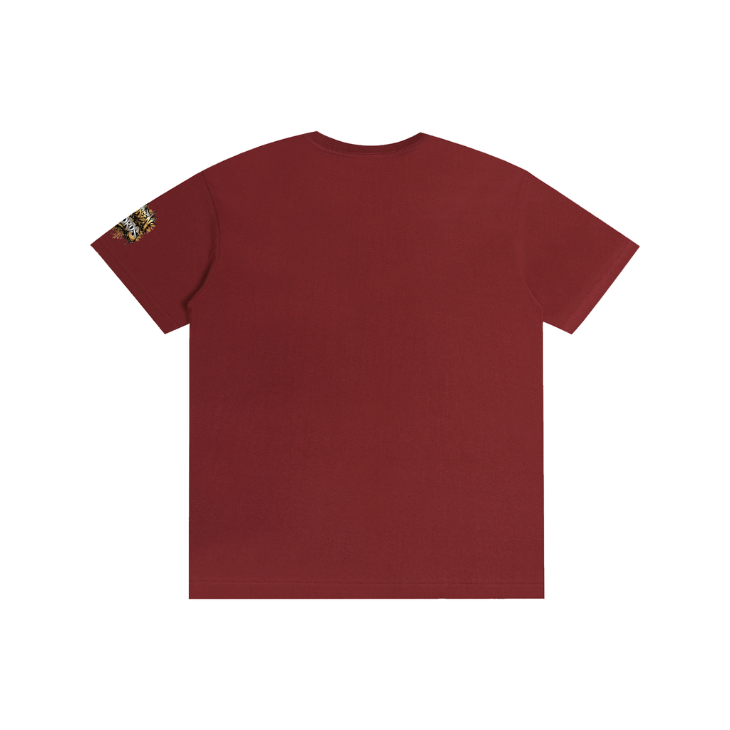 Jibbareen Records Pro T-Shirt