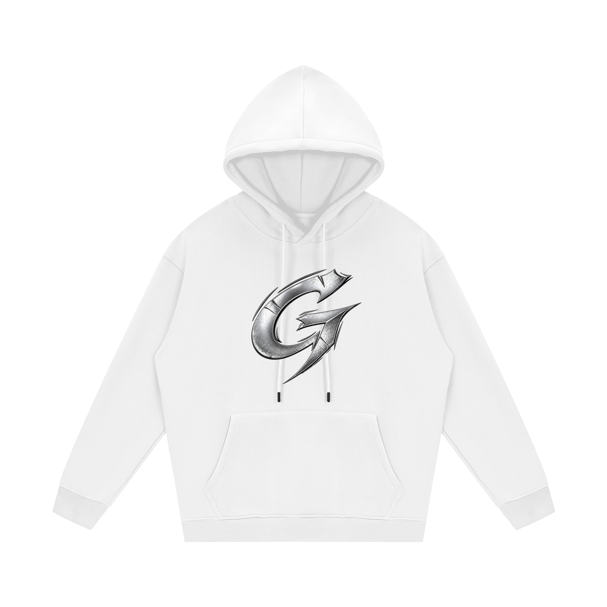 G Street Hoodie