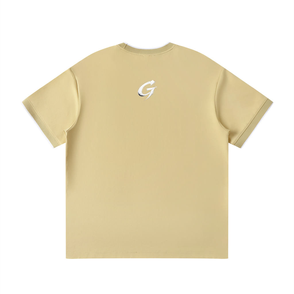 Ibu T-Shirt