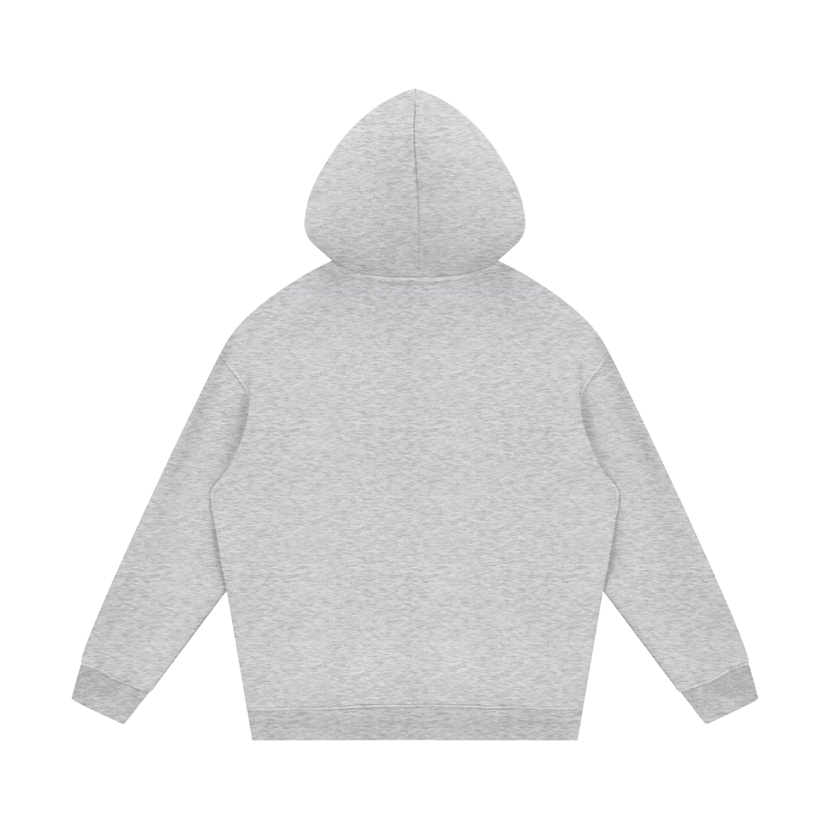 G Street Hoodie