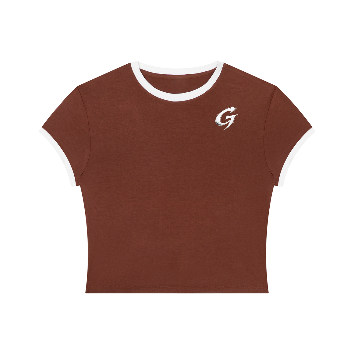 Women's G T-Shirt