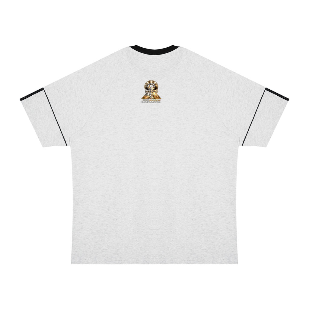 Spin the Rhythm T-Shirt