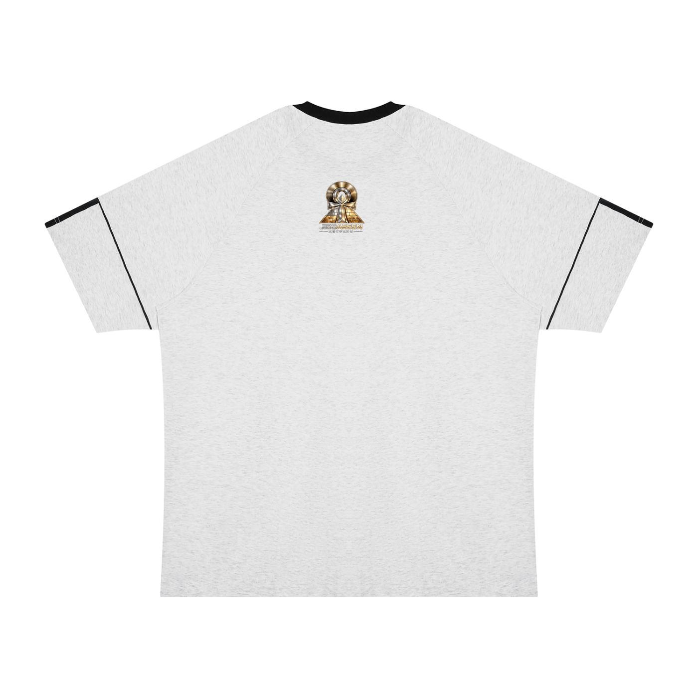 Spin the Rhythm T-Shirt