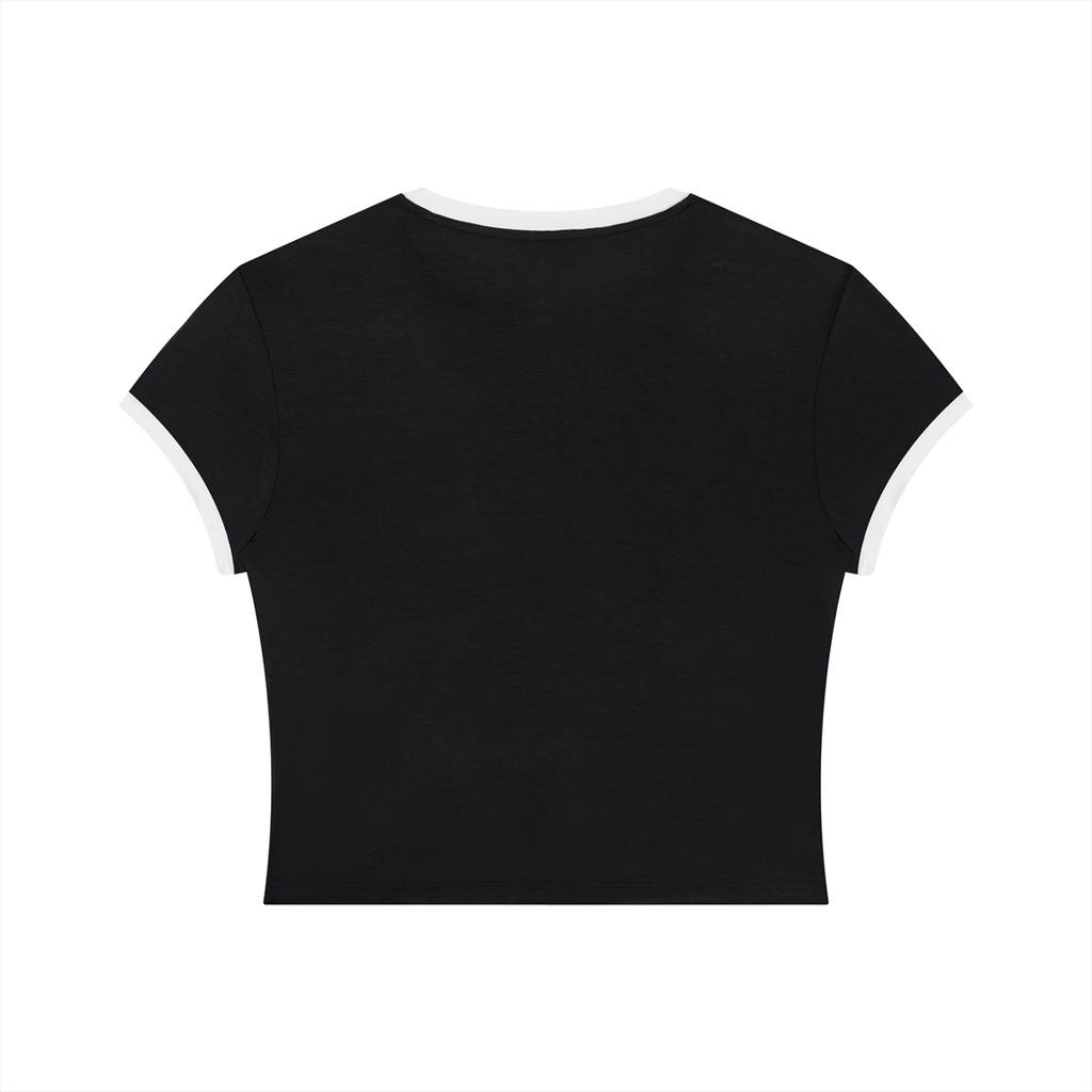 Women's G T-Shirt