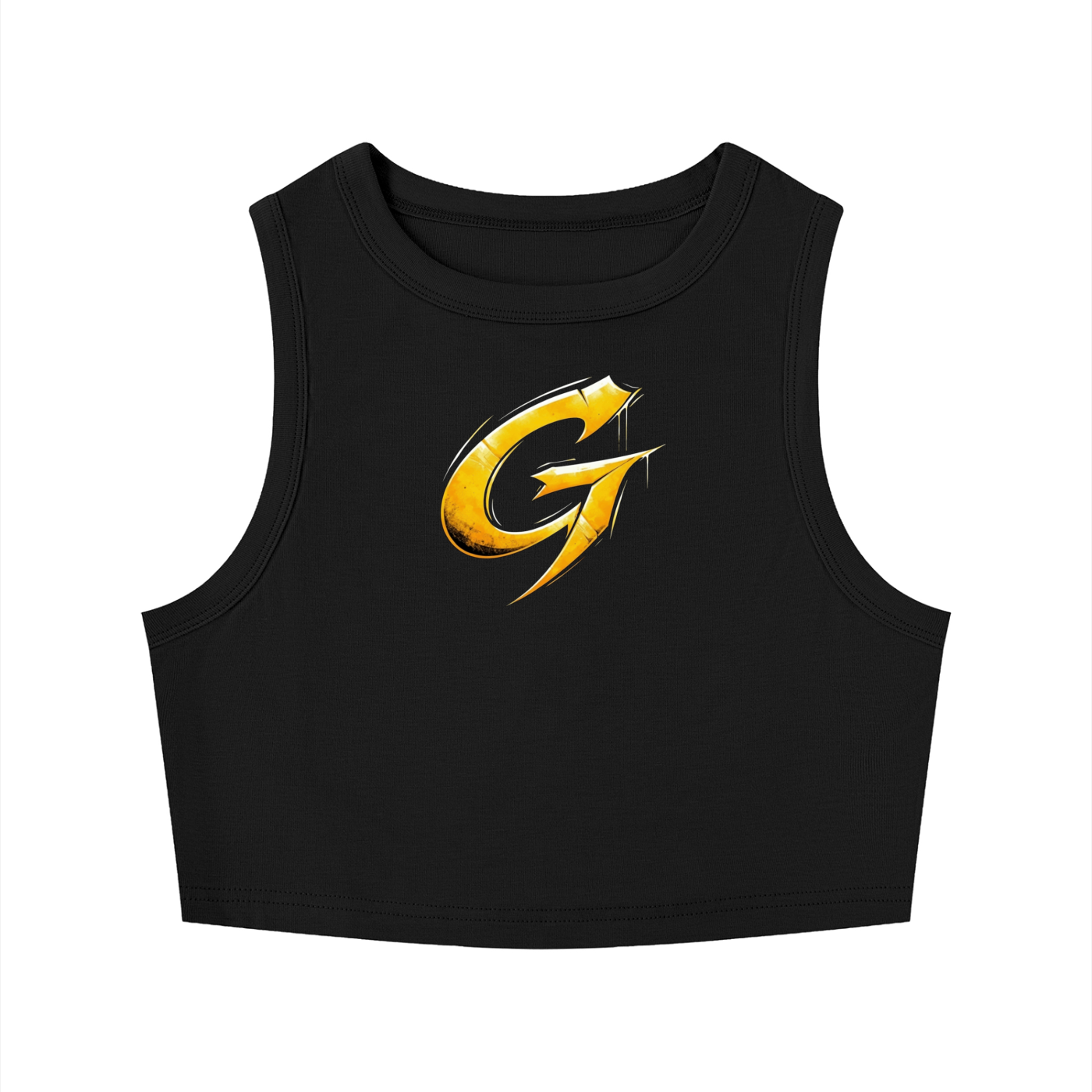 Godfellaz
