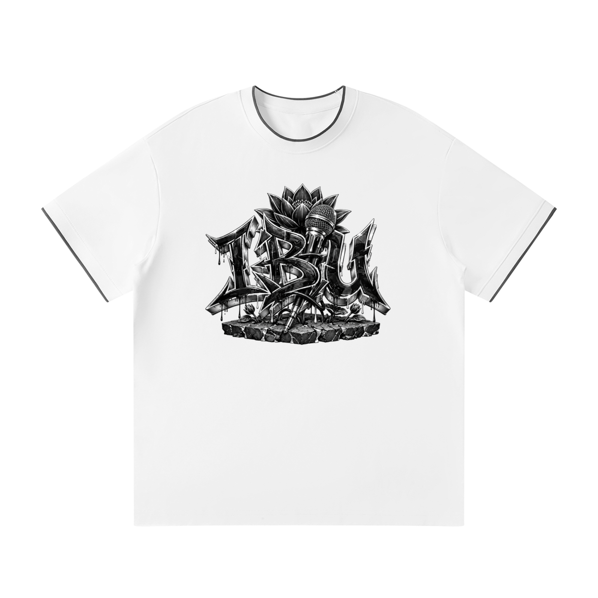 Ibu T-Shirt