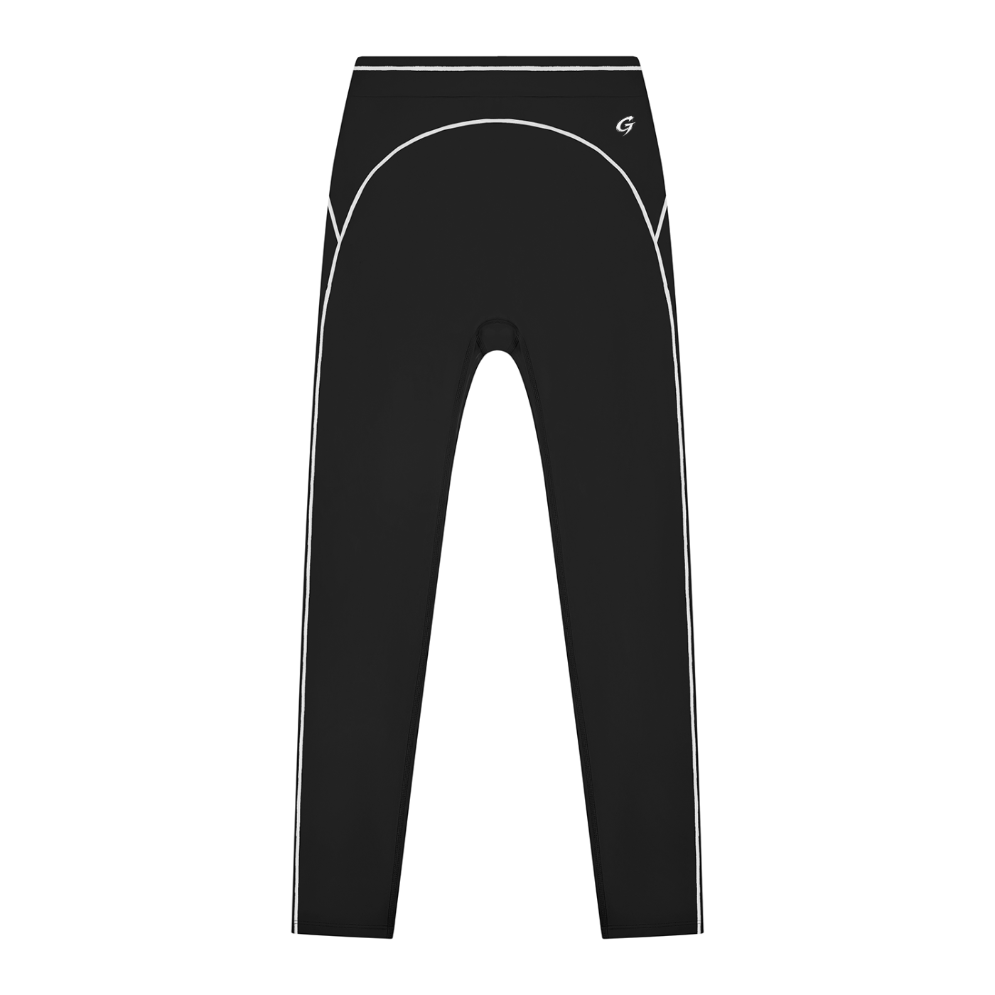 G Yoga Leggings