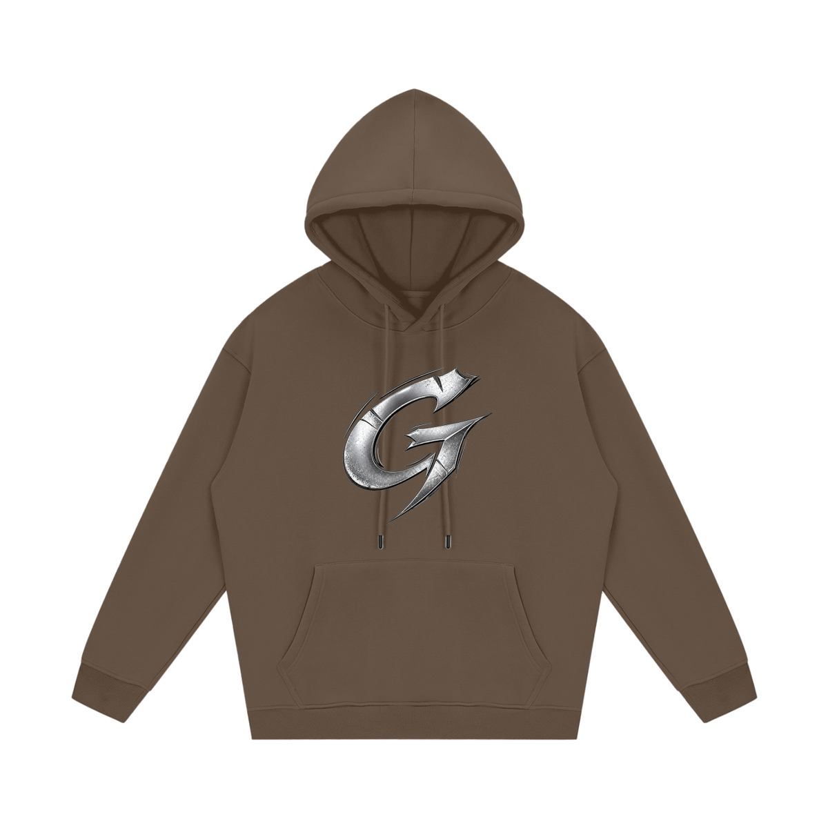 G Street Hoodie