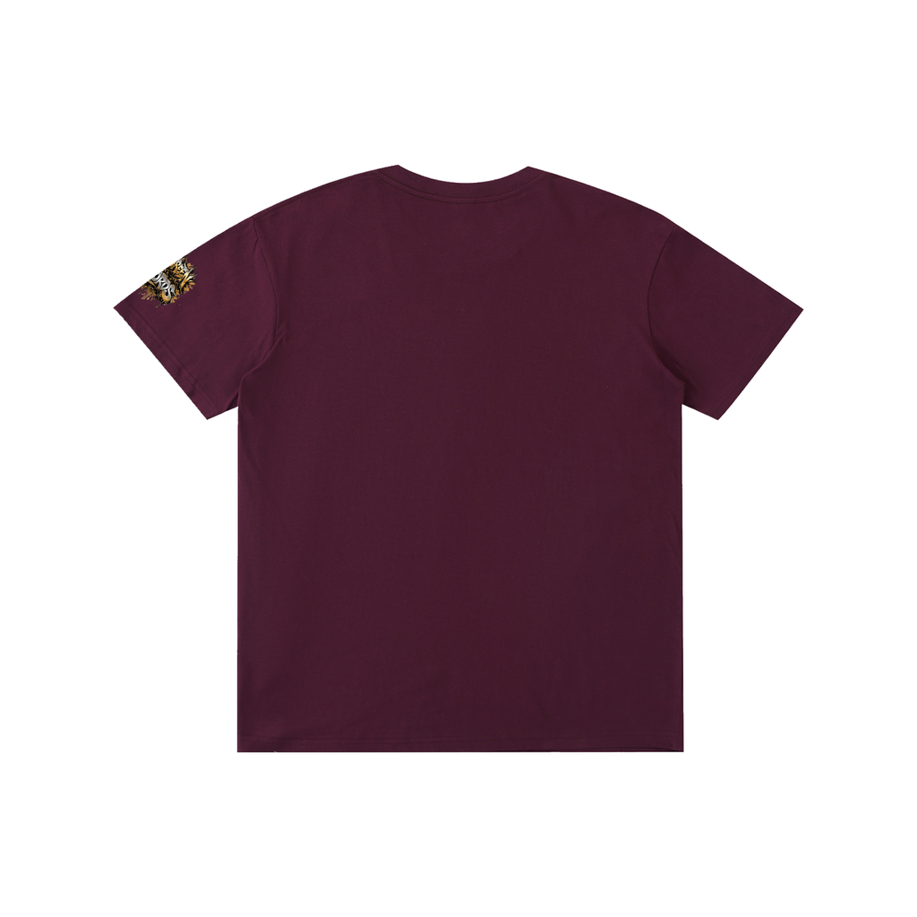 Jibbareen Records Pro T-Shirt