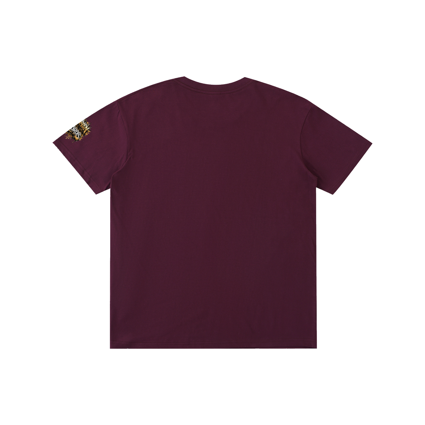 Jibbareen Records Pro T-Shirt