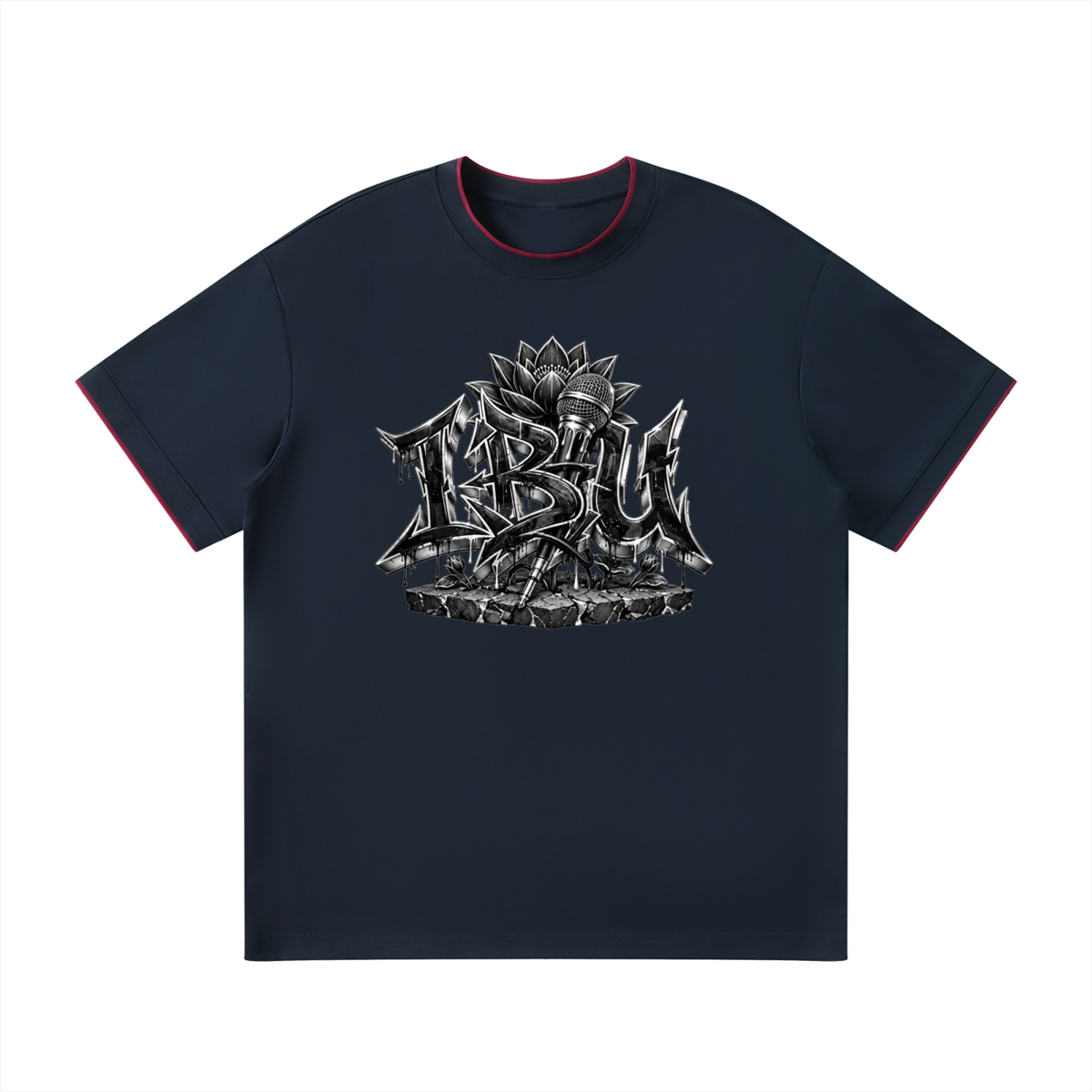 Ibu T-Shirt