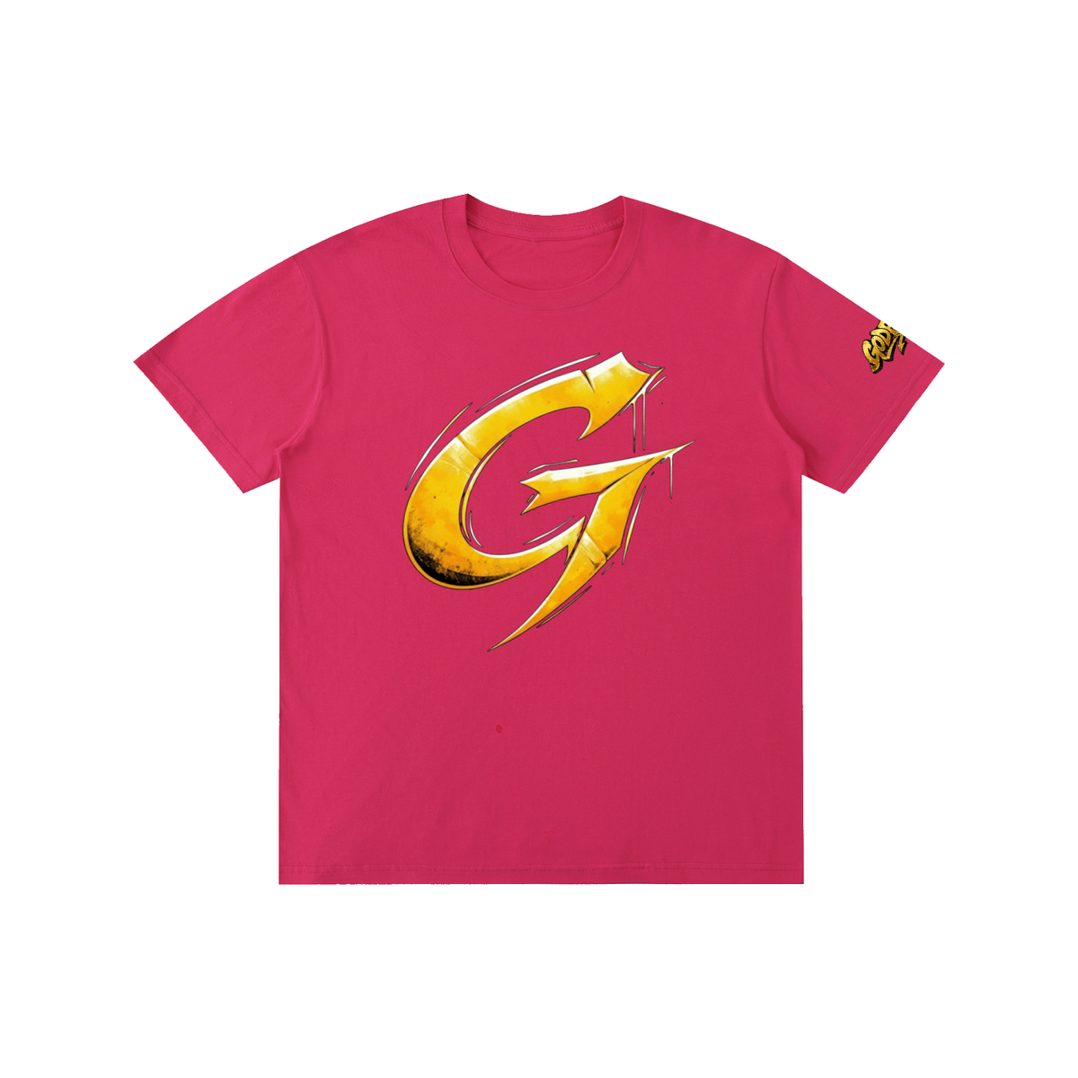 G ProT-Shirt