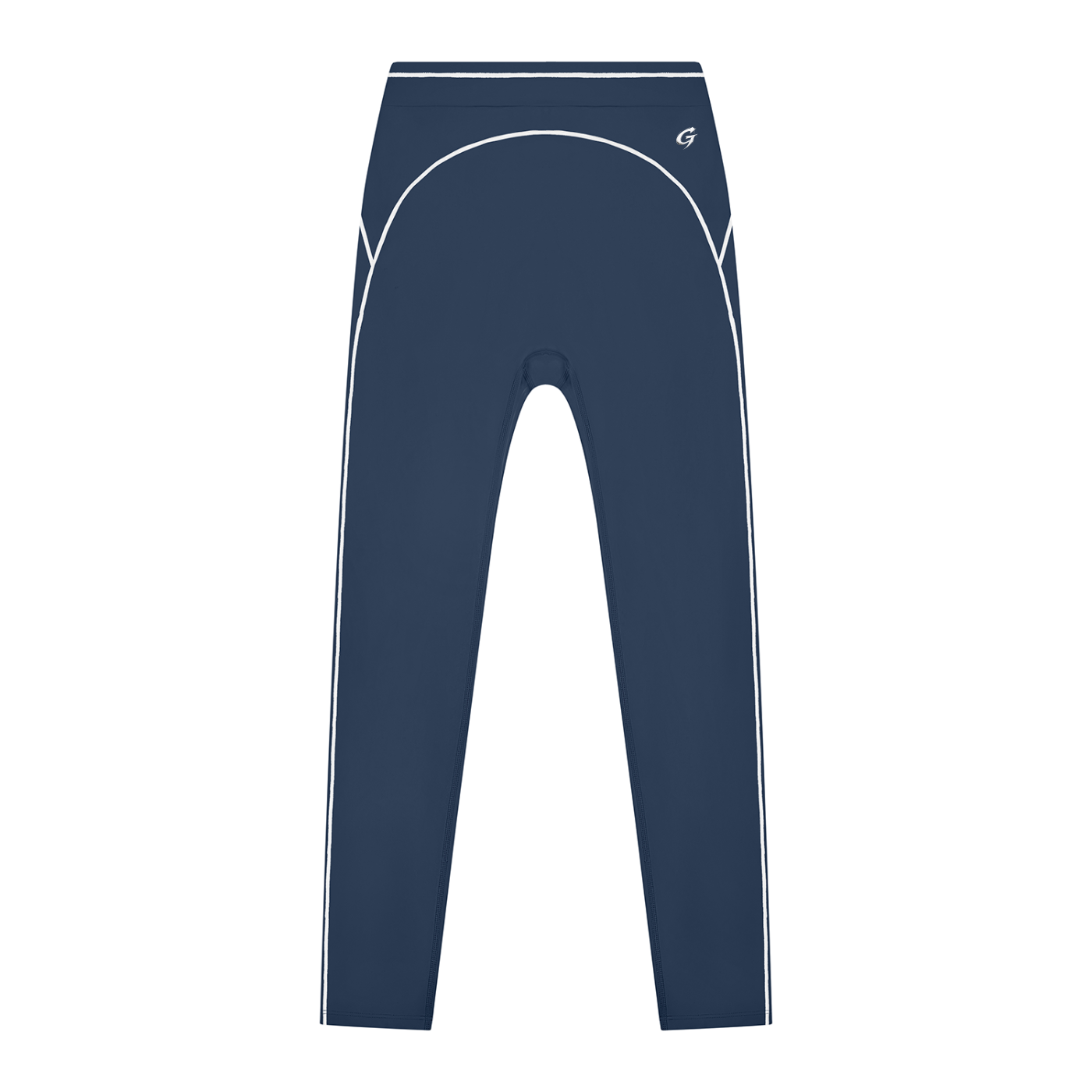 G Yoga Leggings