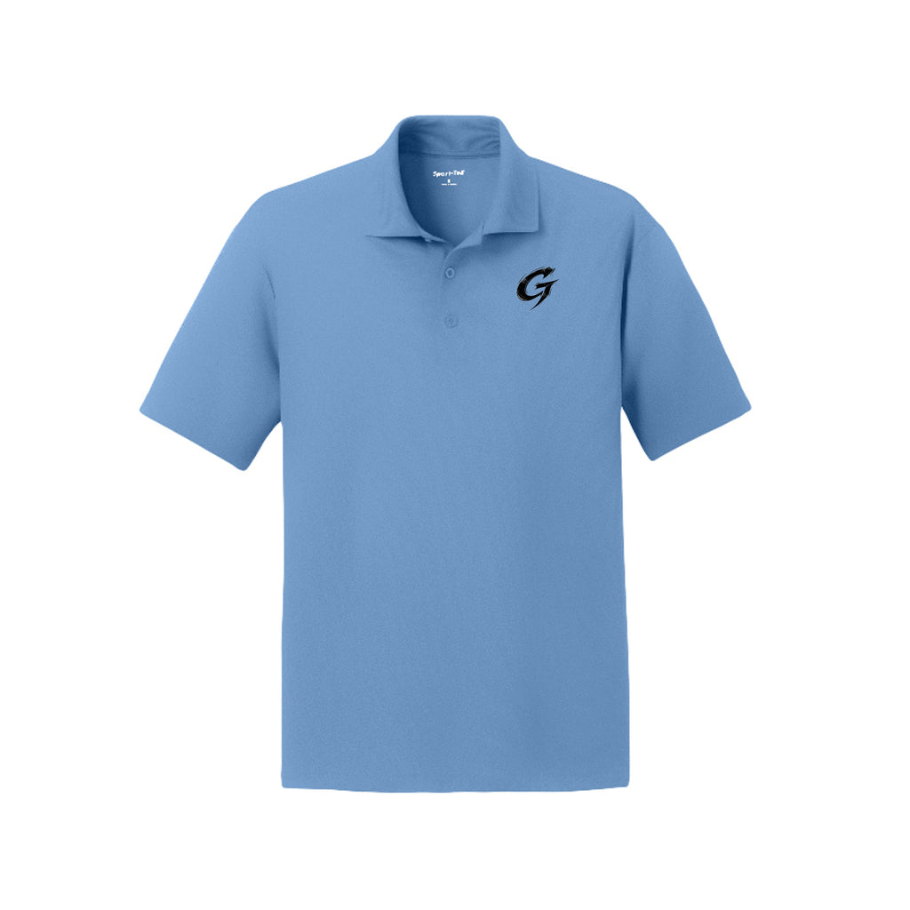 ndm:294139